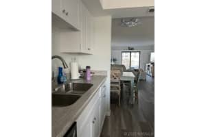 3540 Plume Way, Palm Bay, FL 32909 - MLS#1075087