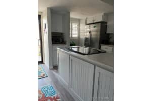 3540 Plume Way, Palm Bay, FL 32909 - MLS#1075087