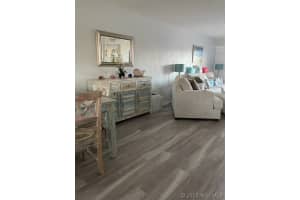 3540 Plume Way, Palm Bay, FL 32909 - MLS#1075087