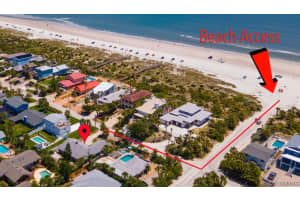 377 Emerson Drive, Palm Bay, FL 32907 - MLS#1075088