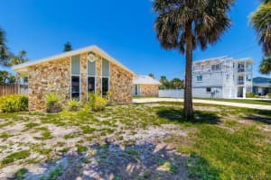 377 Emerson Drive, Palm Bay, FL 32907 - MLS#1075088
