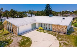 377 Emerson Drive, Palm Bay, FL 32907 - MLS#1075088