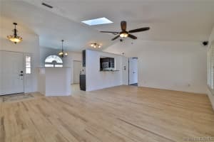 935 Atlantic Avenue, Daytona Beach, FL 32118 - MLS#1075089