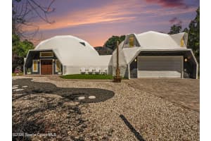 4045 Jake Avenue, Cocoa, FL 32926 - MLS#1075091