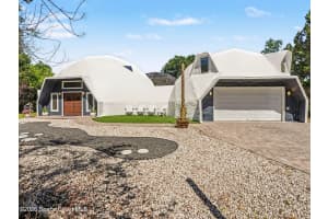 4045 Jake Avenue, Cocoa, FL 32926 - MLS#1075091