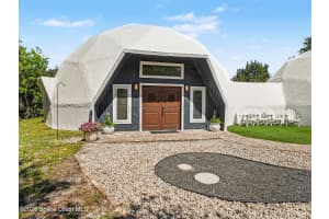 4045 Jake Avenue, Cocoa, FL 32926 - MLS#1075091