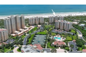 299 Dorado Avenue, Palm Bay, FL 32907 - MLS#1075092