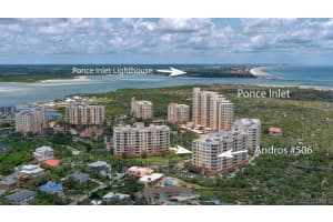 299 Dorado Avenue, Palm Bay, FL 32907 - MLS#1075092