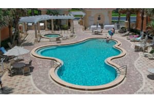 299 Dorado Avenue, Palm Bay, FL 32907 - MLS#1075092