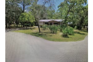 1102 Greenwood Way, Cocoa, Fl 32922, Cocoa