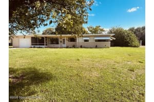 1102 Greenwood Way, Cocoa, FL 32922 - MLS#1075099