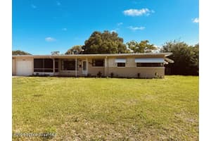 1102 Greenwood Way, Cocoa, FL 32922 - MLS#1075099