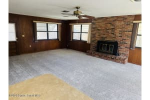 1102 Greenwood Way, Cocoa, FL 32922 - MLS#1075099