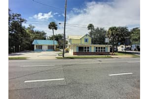 4156 Catgrass Lane, West Melbourne, FL 32904 - MLS#1075100