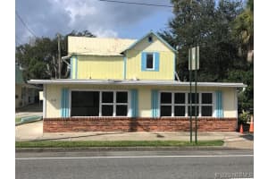 4156 Catgrass Lane, West Melbourne, FL 32904 - MLS#1075100