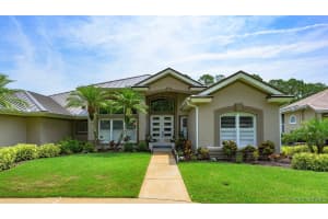 885 Clearmont Street, Sebastian, FL 32958 - MLS#1075101