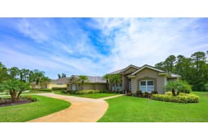 885 Clearmont Street, Sebastian, FL 32958 - MLS#1075101