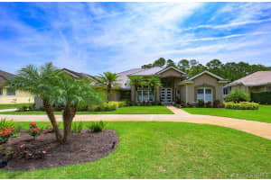 885 Clearmont Street, Sebastian, FL 32958 - MLS#1075101