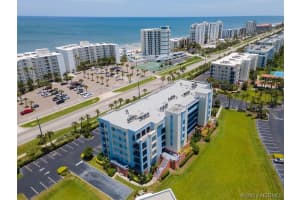 3025 Fawn Lake Boulevard, Mims, FL 32754 - MLS#1075102