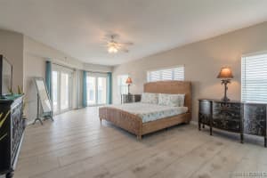 3025 Fawn Lake Boulevard, Mims, FL 32754 - MLS#1075102