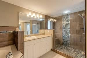 3025 Fawn Lake Boulevard, Mims, FL 32754 - MLS#1075102