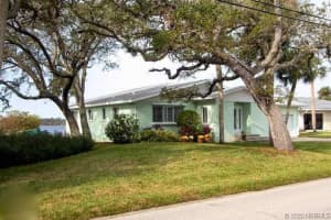 2900 Vassar Street, Melbourne, FL 32901 - MLS#1075105