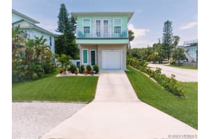 4388 Palladian Way, Melbourne, Fl 32904, Melbourne