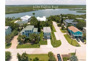 4388 Palladian Way, Melbourne, FL 32904 - MLS#1075107