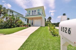 4388 Palladian Way, Melbourne, FL 32904 - MLS#1075107