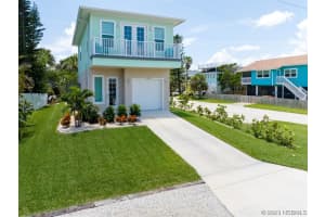 4388 Palladian Way, Melbourne, FL 32904 - MLS#1075107