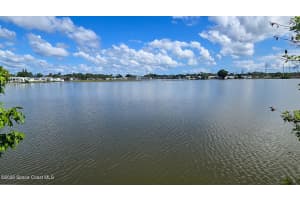 300 Beech Court, Cocoa, FL 32926 - MLS#1075108