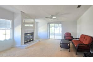 300 Beech Court, Cocoa, FL 32926 - MLS#1075108