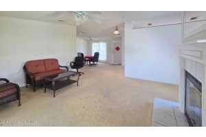 300 Beech Court, Cocoa, FL 32926 - MLS#1075108