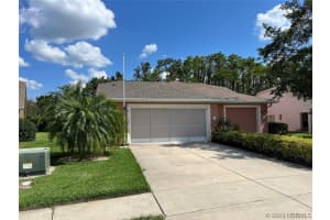 4230 Mount Vernon Avenue, Titusville, FL 32780 - MLS#1075109