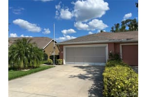 4230 Mount Vernon Avenue, Titusville, FL 32780 - MLS#1075109