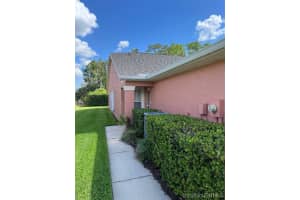 4230 Mount Vernon Avenue, Titusville, FL 32780 - MLS#1075109
