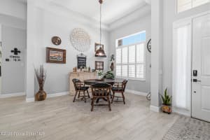 4219 Chastain Drive, Melbourne, FL 32940 - MLS#1075112