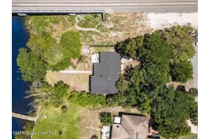 954 Placid Drive, Melbourne, FL 32935 - MLS#1075113