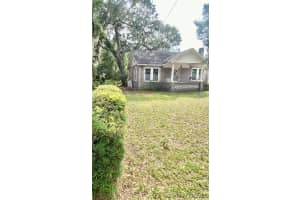 8707 Bay Court, Cape Canaveral, Fl 32920, Cape Canaveral