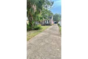 8707 Bay Court, Cape Canaveral, FL 32920 - MLS#1075117