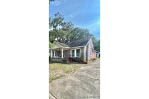 8707 Bay Court, Cape Canaveral, FL 32920 - MLS#1075117