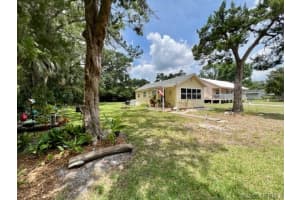 466 El Dorado Avenue, Palm Bay, FL 32909 - MLS#1075119