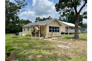 466 El Dorado Avenue, Palm Bay, FL 32909 - MLS#1075119