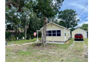 466 El Dorado Avenue, Palm Bay, FL 32909 - MLS#1075119