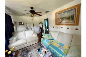 466 El Dorado Avenue, Palm Bay, FL 32909 - MLS#1075119