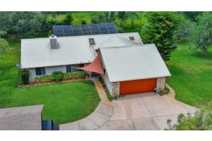 6895 Cottonwood Drive, Grant, FL 32949 - MLS#1075121