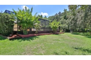 6895 Cottonwood Drive, Grant, FL 32949 - MLS#1075121