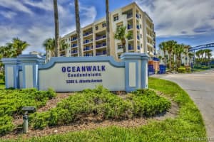 1960 Adale Court, Titusville, Fl 32796, Titusville