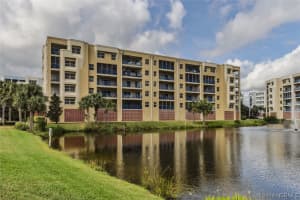 1960 Adale Court, Titusville, FL 32796 - MLS#1075122