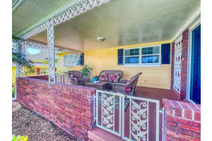 2020 Atlantic Avenue, Cocoa Beach, FL 32931 - MLS#1075125